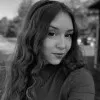 Breanna Sturm
