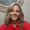 Jenny