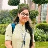 Arpita Srivastava