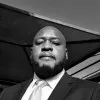 Billy Odhiambo