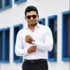 Vijendra Rangpuriya