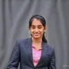 Vismitha Cheriyamane