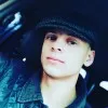 Maksym Hapachilo