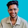 Denish Godara