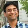 Kuber Singh