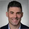 Matt Hamrick