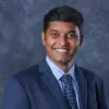 Balaji AL