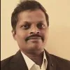 Srinivas Reddy Mora