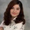 Parisa Motee