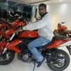 Putta Rinkesh
