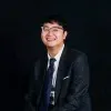 Kenneth Christopher Hendra