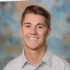Christian DePew