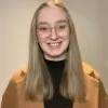 Hanna Dawson