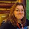 Kimberly Wilson