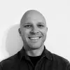 Tim Safstrom