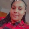 Nikital Collier