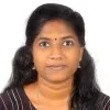 VISMAYA CS