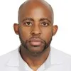 David Kamotho