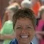 Gina Driscoll