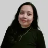 Jenellyn Docena
