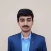 Suraj Hegde