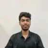 SIVALINGAM