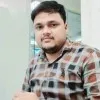 Rajesh Singh