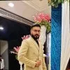 Bhavneesh Garg