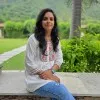 Sejal Suthar