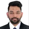 Sabbir Riyad