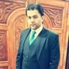 Waqar Hassan