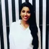 Shalini Singh