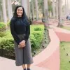 Deepali