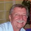 Robert Hall