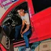 yazan sameh