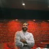 Hamza Ouzebla