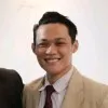 Rizko Jonatan Simanjuntak
