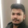 Hemant Kumar jha