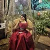 Shubhangi panhalkar