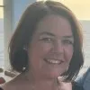 Angie Pearce