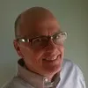 Jim Pugh