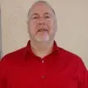 Mike Daigneau