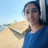 Jilu Sara Varghese
