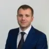 Anton Bushin