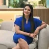 Kaushiki Mishra
