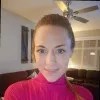 kerrie Van Male