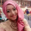 Lintang Cahya Pertiwi