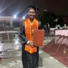 SNEHAL JAISWAL