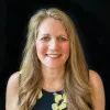 Laurie Lane