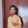 Dhiraj Bodele